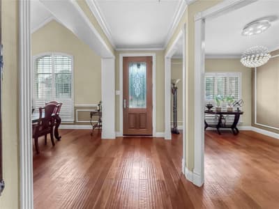 6951 Sea Harbor Drive, Grand Prairie TX 75054 - Photo 5
