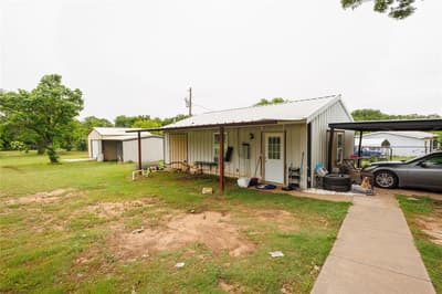 5716 Thousand Oaks Drive, Joshua TX 76058 - Photo 5