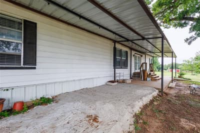 5716 Thousand Oaks Drive, Joshua TX 76058 - Photo 4
