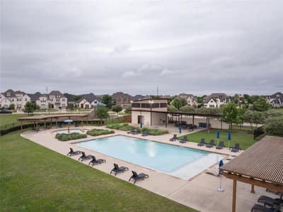 338 Sagemeadow Road, Wylie TX 75098 - Photo 3