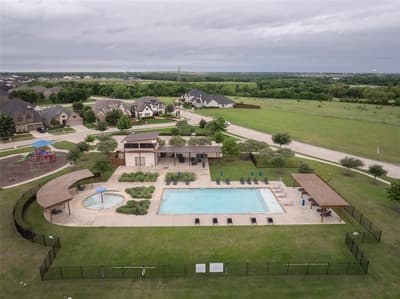 338 Sagemeadow Road, Wylie TX 75098 - Photo 4
