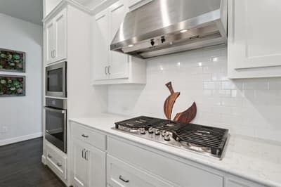3201 Cavalry Way, Celina TX 75009 - Photo 5