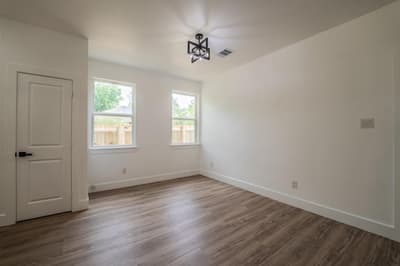 103 Ross Street W, Sulphur Springs TX 75482 - Photo 5