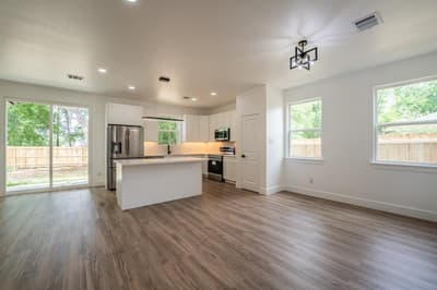 103 Ross Street W, Sulphur Springs TX 75482 - Photo 4