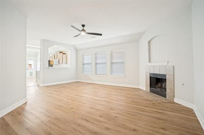 2906 Holly Lane, Wylie TX 75098 - Photo 4