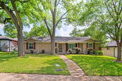 10950 Scotsmeadow Drive, Dallas TX 75218 - Photo 3