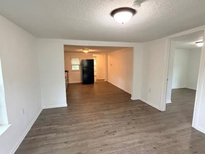 927 W Baker Street, Denison TX 75020 - Photo 2