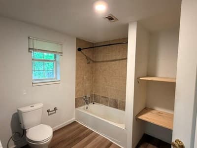 927 W Baker Street, Denison TX 75020 - Photo 5