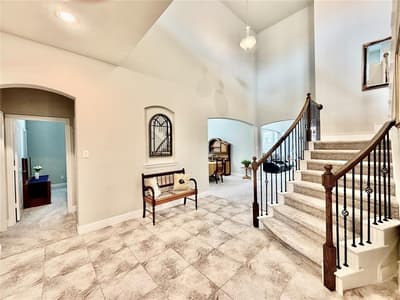 1211 Great Meadows Drive, Wylie TX 75098 - Photo 3