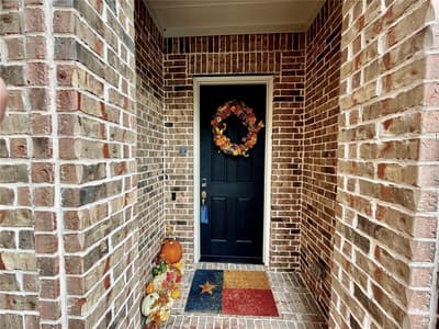 1211 Great Meadows Drive, Wylie TX 75098