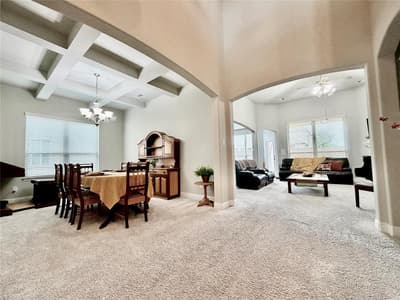 1211 Great Meadows Drive, Wylie TX 75098 - Photo 5