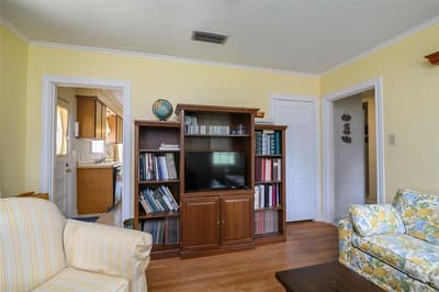 207 Preston Avenue, Shreveport LA 71105 - Photo 4