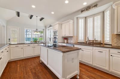 10761 Silver Dollar Drive, Frisco TX 75033 - Photo 4