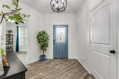 1800 Rodeo Drive, Anna TX 75409 - Photo 2