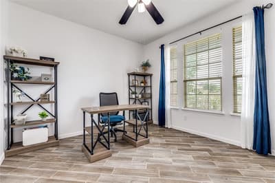 1800 Rodeo Drive, Anna TX 75409 - Photo 3