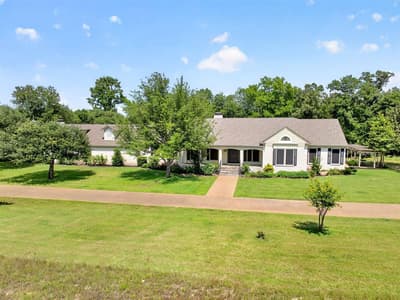 1901 Rose Point, Athens TX 75752 - Photo 2