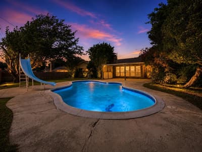 1622 Wendy Way, Richardson TX 75081
