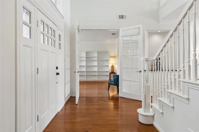 4021 Carmichael Drive, Plano TX 75024 - Photo 4