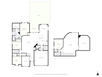 4507 Mimosa Drive, Melissa TX 75454 - Photo 3