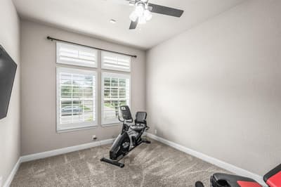 4507 Mimosa Drive, Melissa TX 75454 - Photo 5