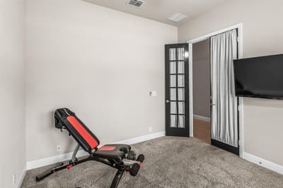 4507 Mimosa Drive, Melissa TX 75454 - Photo 4