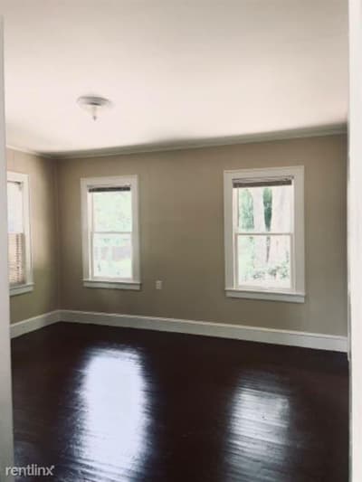 636 W 72nd Street, Shreveport LA 71106 - Photo 3