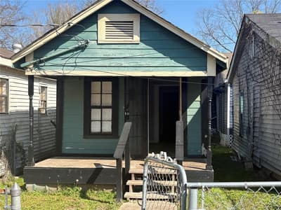 1610 Hill Street, Bossier City LA 71111