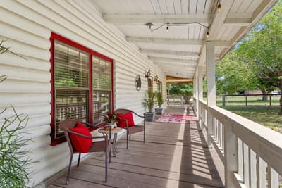 13580 County Road 4200, Lindale TX 75771 - Photo 2