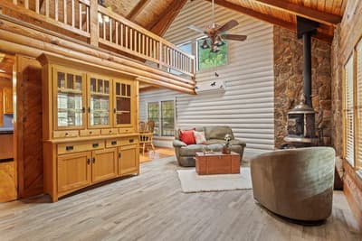 13580 County Road 4200, Lindale TX 75771 - Photo 5