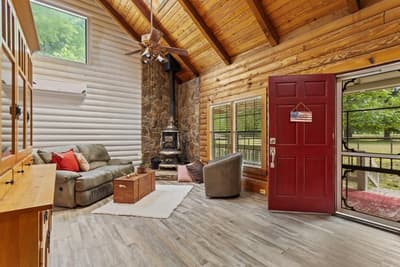 13580 County Road 4200, Lindale TX 75771 - Photo 4