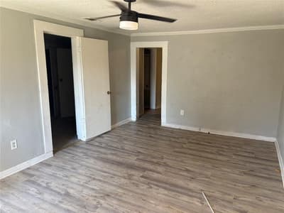1612 Hill Street, Bossier City LA 71111 - Photo 2