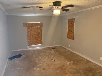 1612 Hill Street, Bossier City LA 71111 - Photo 3