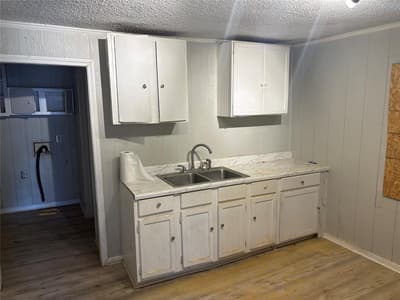 1612 Hill Street, Bossier City LA 71111 - Photo 5