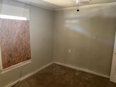 1612 Hill Street, Bossier City LA 71111 - Photo 4