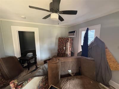 601 Kelly Street, Bossier City LA 71111 - Photo 2