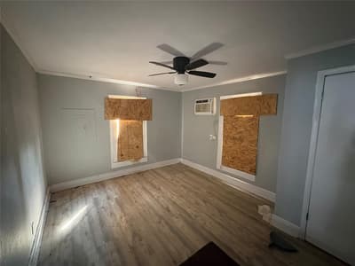 601 Kelly Street, Bossier City LA 71111 - Photo 3