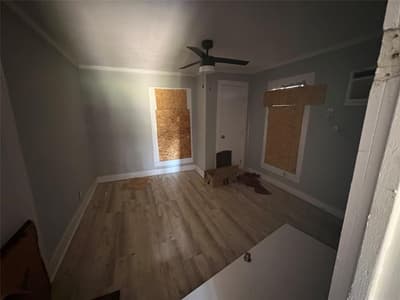 601 Kelly Street, Bossier City LA 71111 - Photo 4