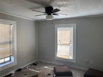 605 Kelly Street, Bossier City LA 71111 - Photo 3