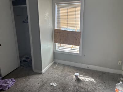 605 Kelly Street, Bossier City LA 71111 - Photo 4