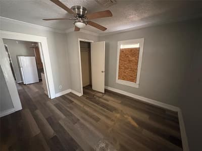 607 Kelly Street, Bossier City LA 71111 - Photo 3