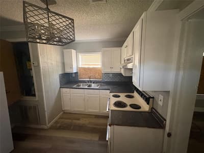607 Kelly Street, Bossier City LA 71111 - Photo 4