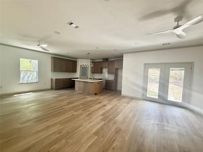 2109 Jane, Waco TX 76711 - Photo 4