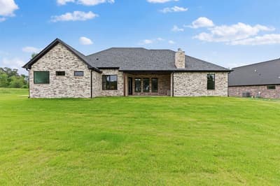 13835 Luka Lane, Tyler TX 75704 - Photo 5
