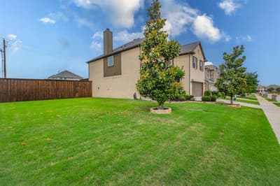441 Rockaway Drive, Midlothian TX 76065 - Photo 3