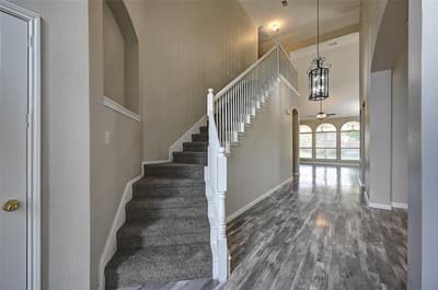 7500 Parkgate Drive, Fort Worth TX 76137 - Photo 4