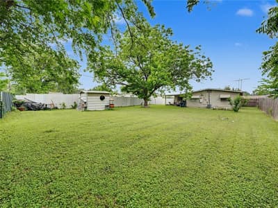 1217 California Parkway S, Fort Worth TX 76134 - Photo 5
