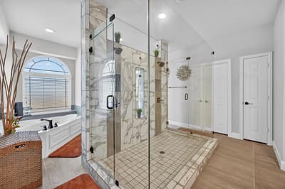 1400 Hodge Street, McKinney TX 75071 - Photo 2