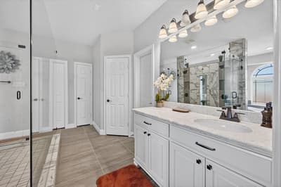 1400 Hodge Street, McKinney TX 75071 - Photo 4