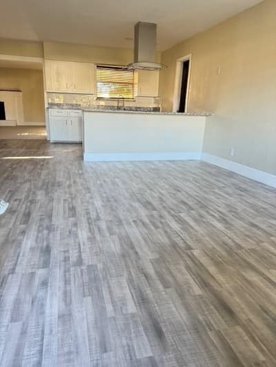 416 W Grubb Drive, Mesquite TX 75149 - Photo 2