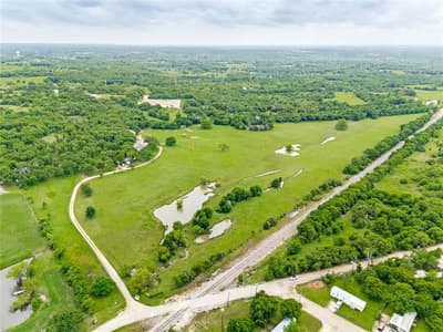 2900 County Road 317, Cleburne TX 76031